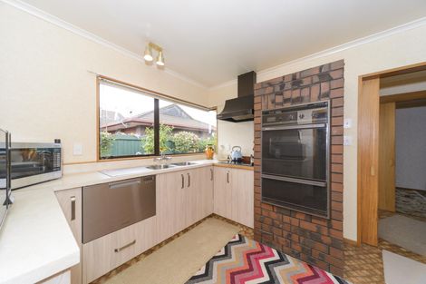Photo of property in 197a Albert Street, Hokowhitu, Palmerston North, 4410