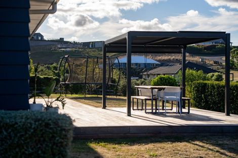 Photo of property in 3 Awatea Road, Whatawhata, Hamilton, 3285