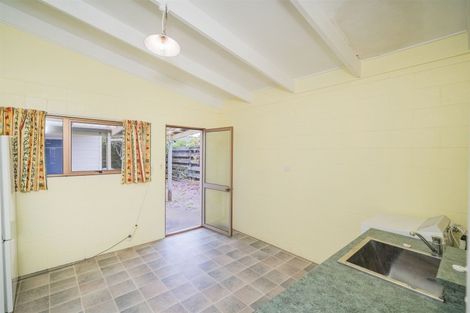 Photo of property in 105 Cook Drive, Whitianga, 3510