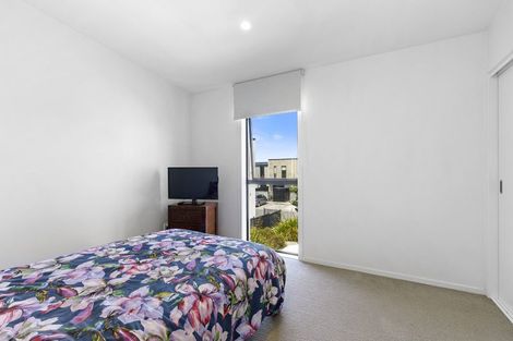 Photo of property in 47 Te Ara O Paetutu, Petone, Lower Hutt, 5012
