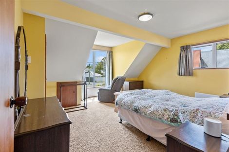 Photo of property in 142 Matsons Avenue, Papanui, Christchurch, 8053