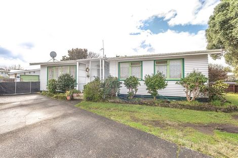 Photo of property in 25 Hinemoa Street, Whanganui East, Whanganui, 4500