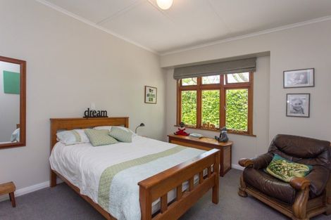 Photo of property in 121 Bushy Park Road, Kai Iwi, Whanganui, 4574