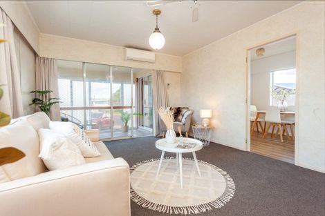 Photo of property in 8 Waimea Place, Tokoroa, 3420