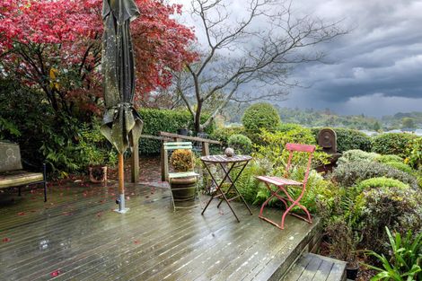 Photo of property in 13 Barker Street, Geraldine, 7930