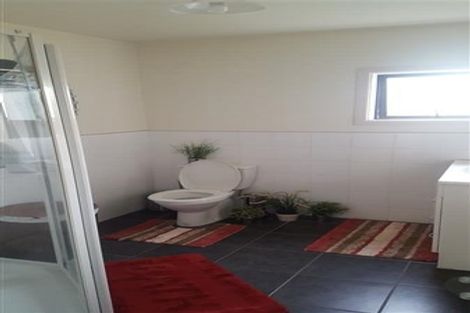 Photo of property in 191 Carrington Road, Mount Albert, Auckland, 1025