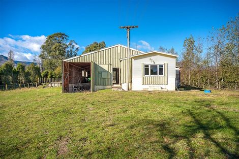 Photo of property in 91 Long Plain Road, Takaka, 7183