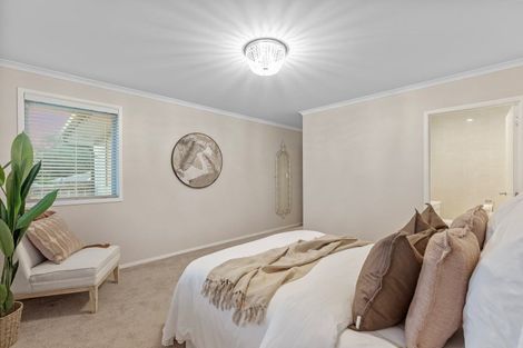 Photo of property in 1 Materawaho Way, Pyes Pa, Tauranga, 3112