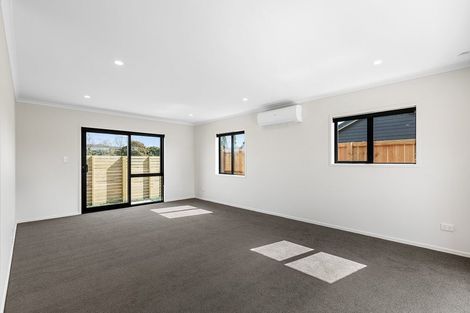 Photo of property in 20 Rongo Close, Horotiu, 3288