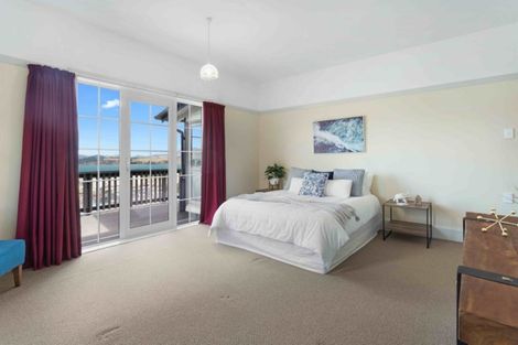 Photo of property in 6 Dudley Road, Lyttelton, 8082