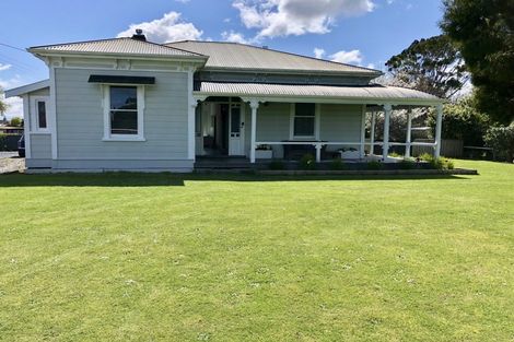 Photo of property in 4 Brassey Street, Waverley, 4510