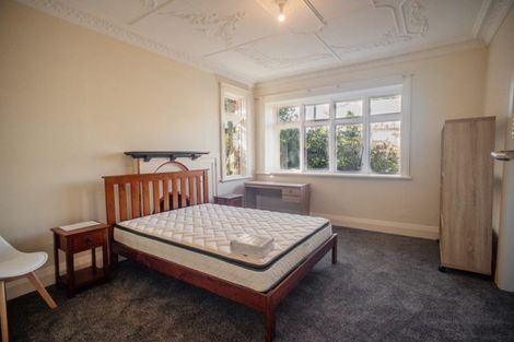 Photo of property in 35 Heriot Row, Dunedin Central, Dunedin, 9016
