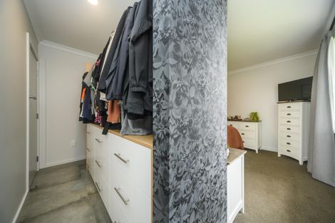 Photo of property in 134 Cook Street, West End, Palmerston North, 4410