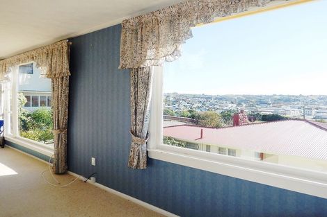 Photo of property in 25a Test Street, South Hill, Oamaru, 9400