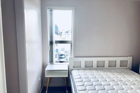 Photo of property in 11 Union Road, Howick, Auckland, 2014