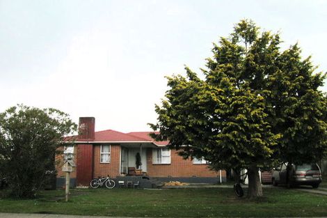 Photo of property in 45 Ranginui Street, Ngongotaha, Rotorua, 3010