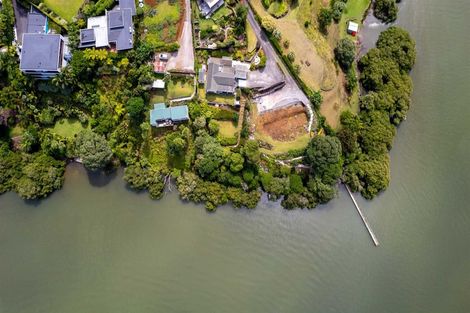 Photo of property in 82 Riverview Road, Kerikeri, 0230