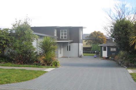 Photo of property in 7 Wharewaka Road, Wharewaka, Taupo, 3330