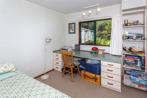 Photo of property in 44 Puriri Road, Te Kouma, Coromandel, 3581