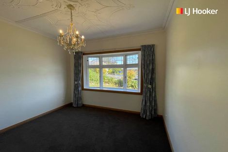 Photo of property in 65 Islington Street, North East Valley, Dunedin, 9010