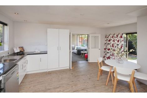 Photo of property in 97 Winters Road, Redwood, Christchurch, 8051