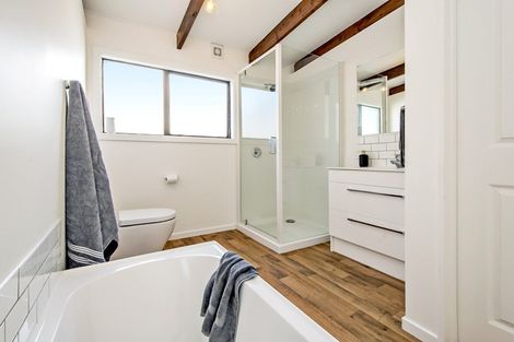 Photo of property in 130 Michael Street, Rakaia, 7710