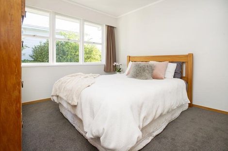 Photo of property in 47b Myres Street, Otumoetai, Tauranga, 3110