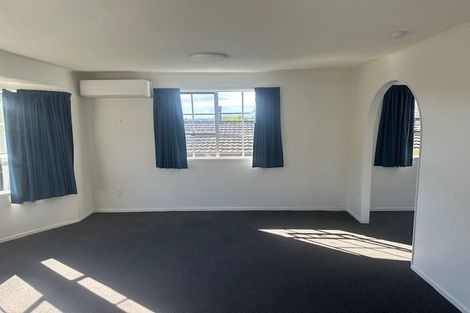 Photo of property in 89 Langana Avenue, Browns Bay, Auckland, 0630