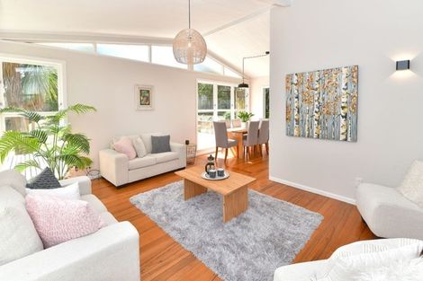 Photo of property in 1/19 Bowman Road, Forrest Hill, Auckland, 0620
