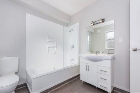 Photo of property in 5a Adelaide Street, Petone, Lower Hutt, 5012