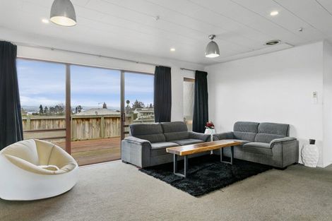 Photo of property in 31 Norman Smith Street, Nukuhau, Taupo, 3330