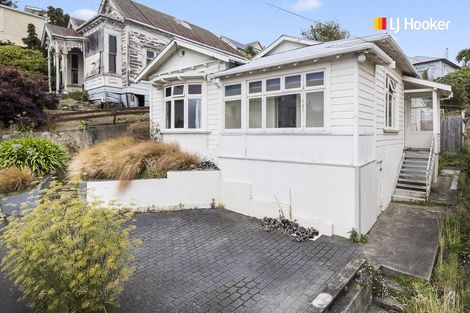 Photo of property in 36 Morrison Street, Caversham, Dunedin, 9012