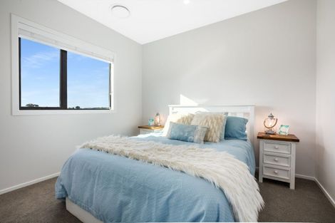 Photo of property in 23 Kanuka Drive, Waitarere, Levin, 5510