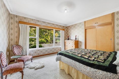 Photo of property in 11 Walter Macdonald Street, Howick, Auckland, 2014