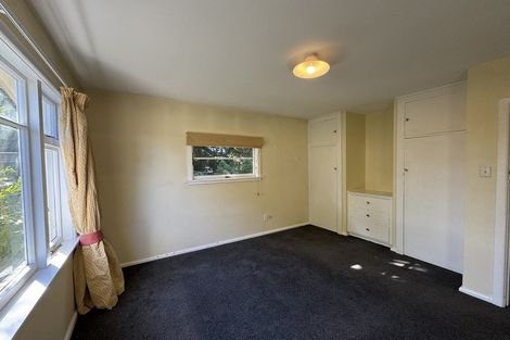 Photo of property in 3 Rochford Place, Bryndwr, Christchurch, 8052