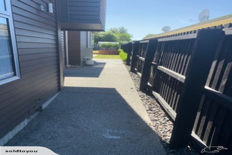 Photo of property in 289 Armagh Street, Christchurch Central, Christchurch, 8011