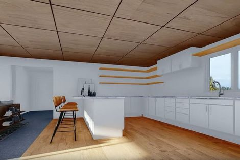 Photo of property in 31 Cemetery Road, East Taieri, Mosgiel, 9024