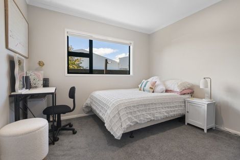 Photo of property in 37 Earl Road, Matamata, 3400