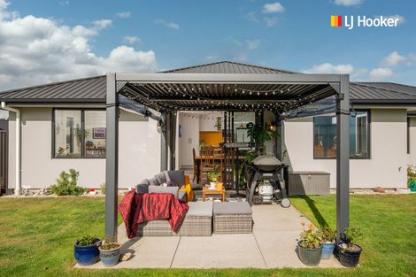 Photo of property in 14 Owhiro Avenue, Mosgiel, 9024