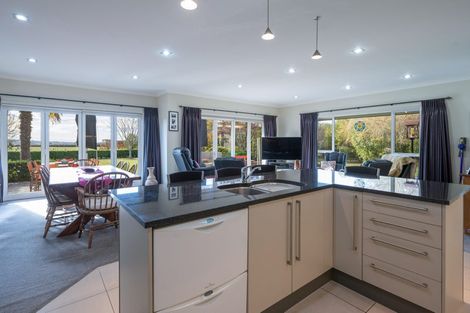 Photo of property in 97 Mount Heslington Road, Brightwater, 7091