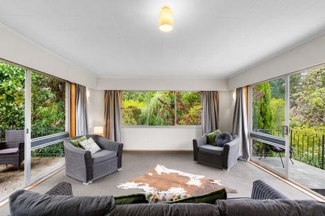 Photo of property in 72 Greenwood Road, Havelock North, 4130