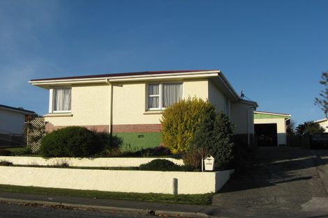 Photo of property in 3 Cambridge Terrace, East Gore, Gore, 9710