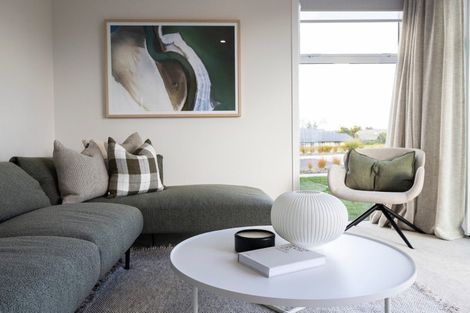 Photo of property in 24 Earp Crescent, Chartwell, Hamilton, 3210