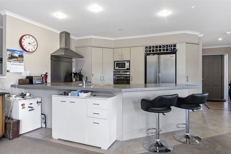 Photo of property in 30 Howden Road, Whatawhata, Hamilton, 3289