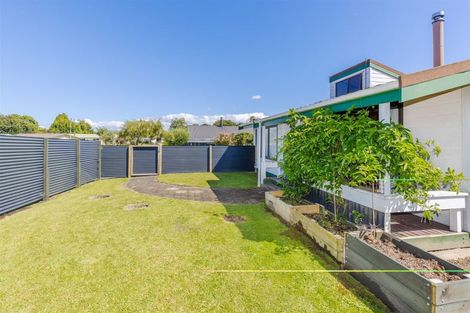 Photo of property in 2b Glendon Place, Otorohanga, 3900