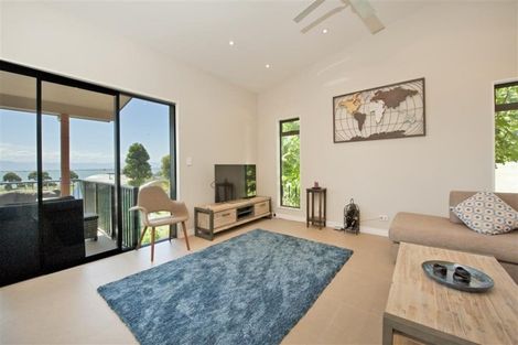 Photo of property in 3a Havenview, Atawhai, Nelson, 7010