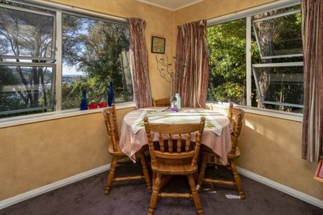 Photo of property in 13 Konini Street, Nelson South, Nelson, 7010