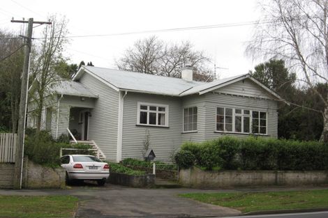 Photo of property in 340 River Road, Claudelands, Hamilton, 3214