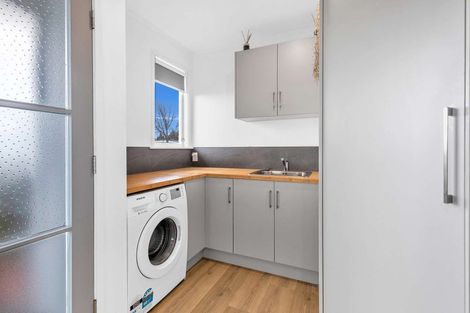 Photo of property in 68 Mallard Drive, Selwyn Heights, Rotorua, 3015