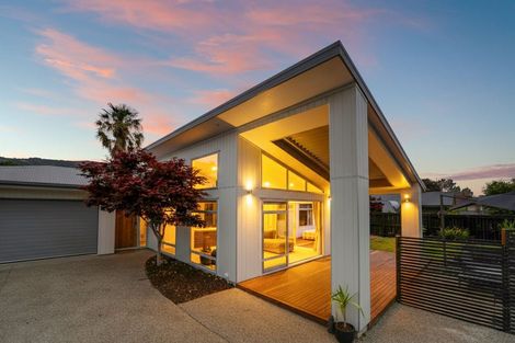 Photo of property in 3a Linden Court, Richmond, 7020